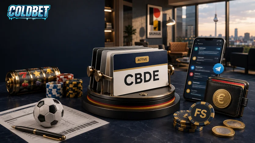 coldbet-de-bonus-acca-cashback-birthday