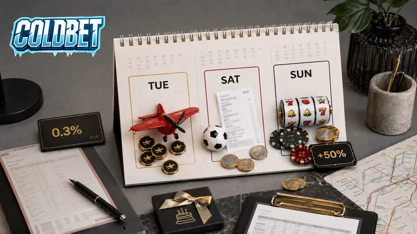 coldbet-de-bonus-weekly-calendar