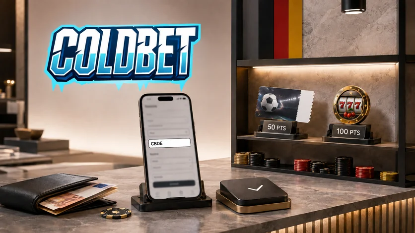coldbet-de-gutschein-loyalty-points-store