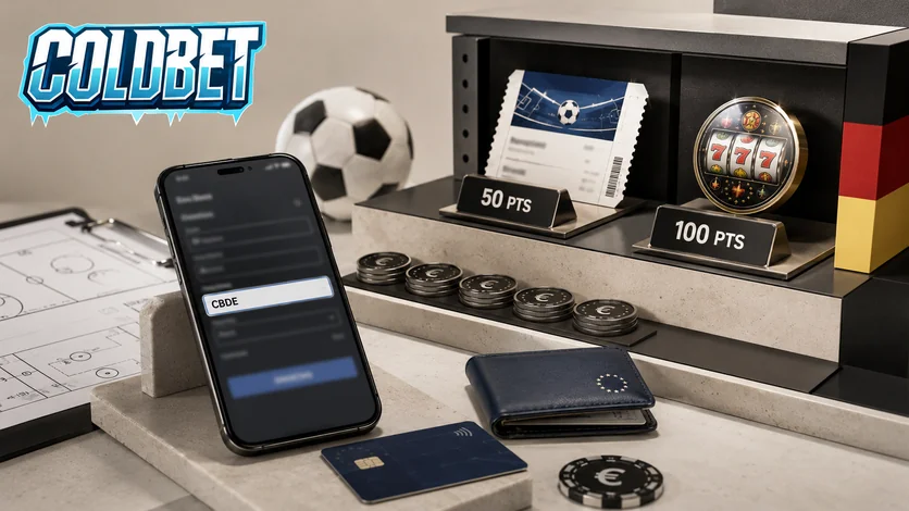 coldbet-de-gutschein-telegram-affiliate-codes