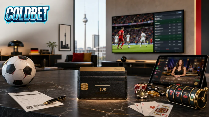 coldbet-de-main-casino-sports-eur-account