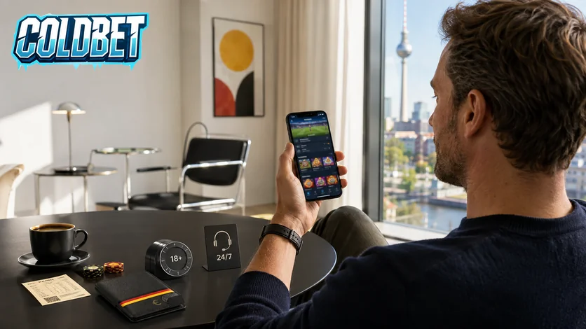 coldbet-de-main-mobile-support-responsible-gaming